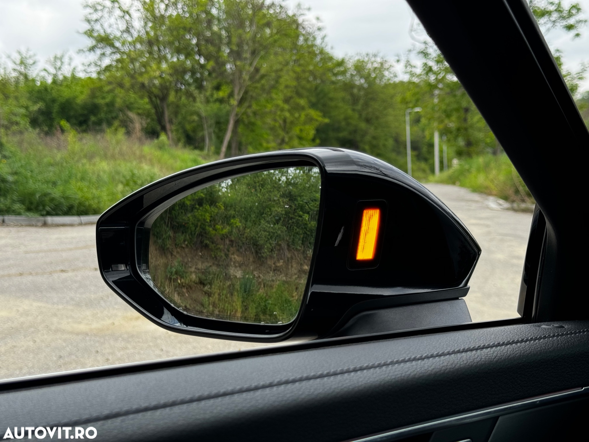 Audi A6 50 TDI quattro Tiptronic MHEV S Line - 24