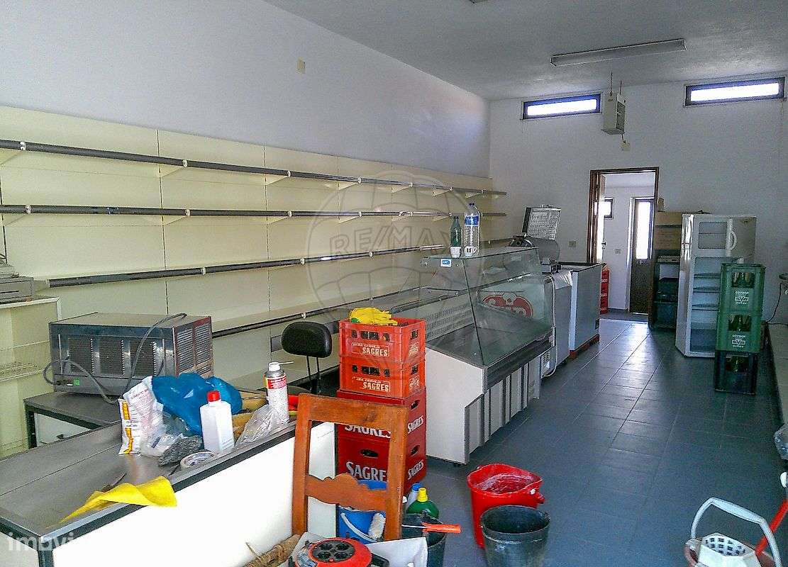 Outros - Comercial  para venda - Grande imagem: 5/11
