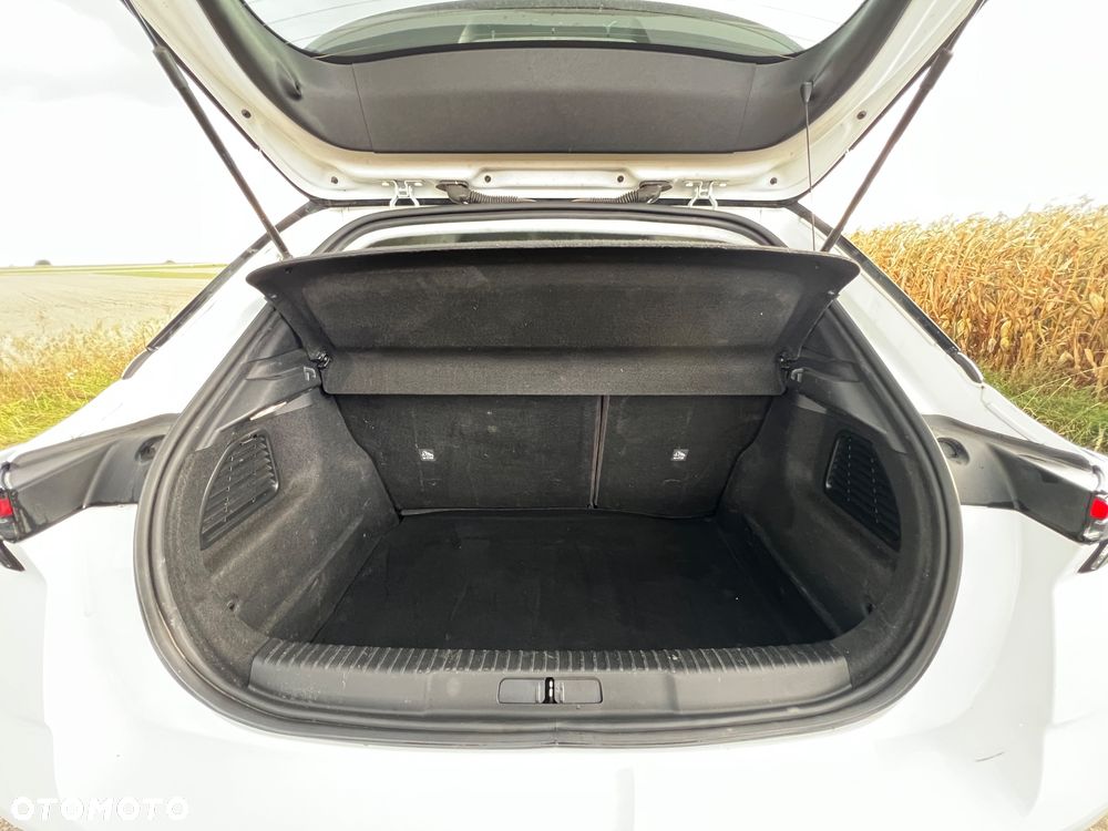 Opel Mokka 1.2 DI Turbo Ultimate - 17