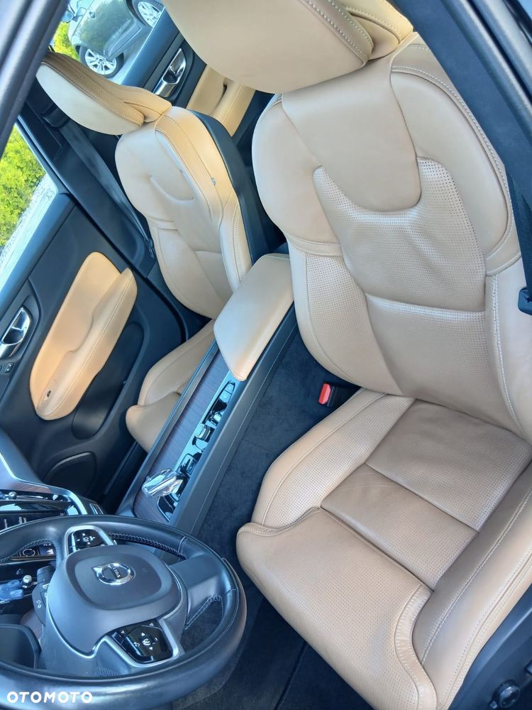 Volvo S60 - 3