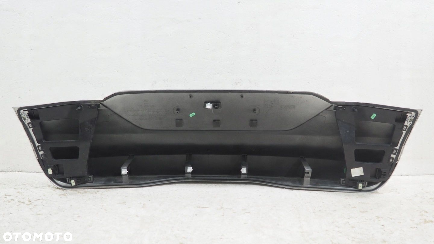 Ford Mondeo MK5 Kombi blenda klapy tył DS73-N423A40-A - 3