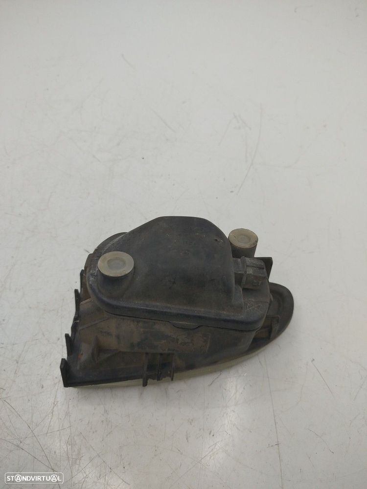 Farol Nevoeiro Dt Honda Civic Vii Três Volumes (Es, Et) - 2