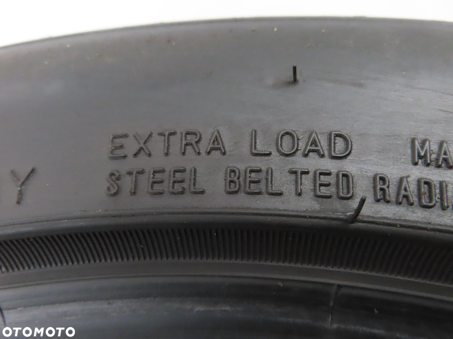 225/45R17 OPONA LETNIA Falken Azenis FK520 94Y XL - 4