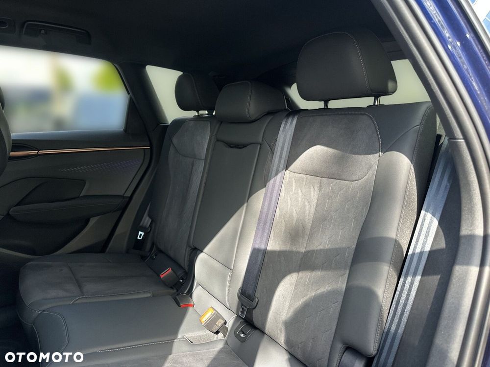 Cupra Terramar 1.5 eTSI mHEV DSG - 40
