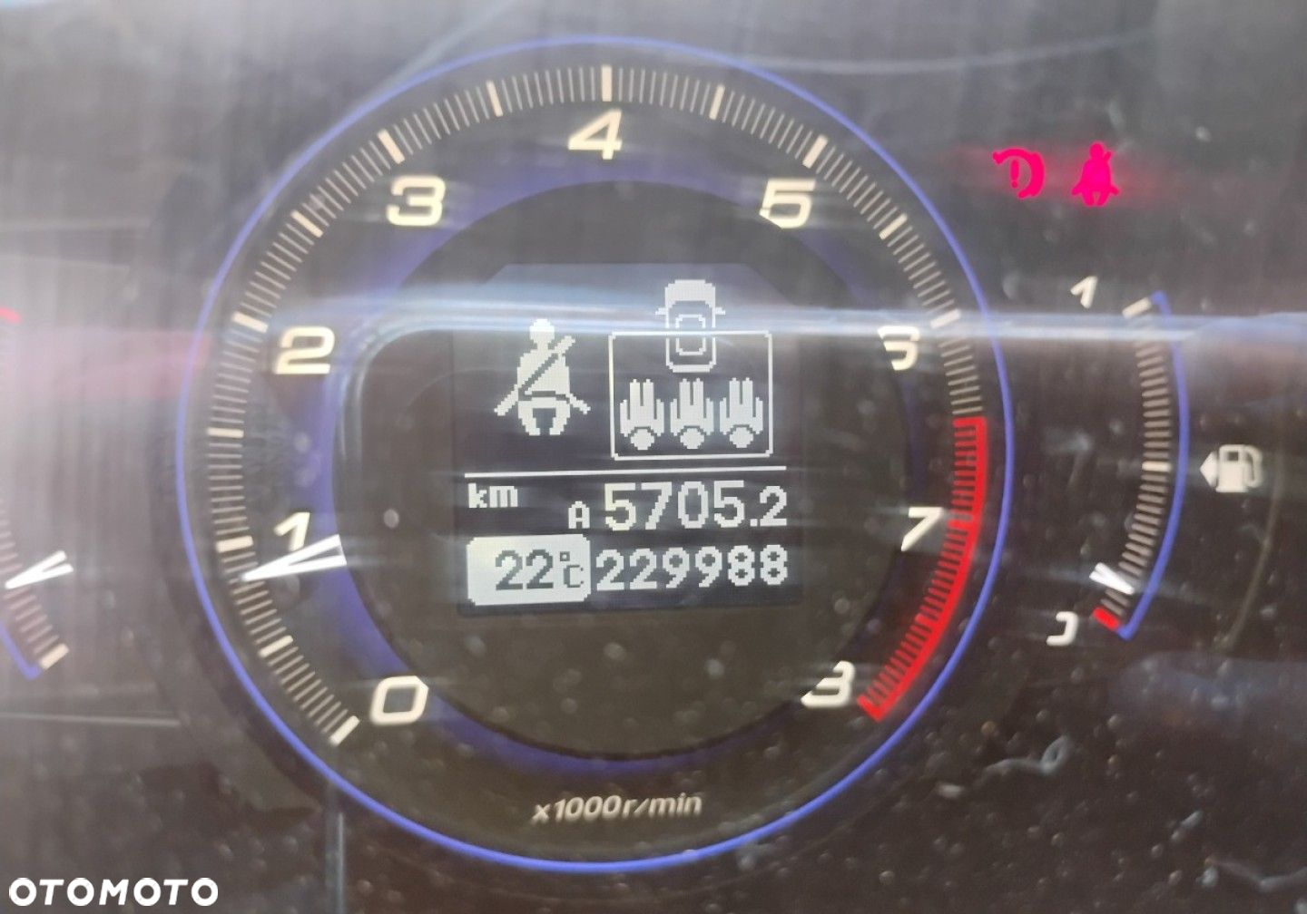 Honda Civic - 13