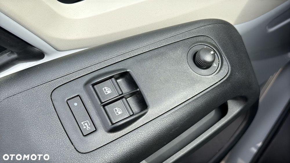 Toyota PROACE MAX - 14