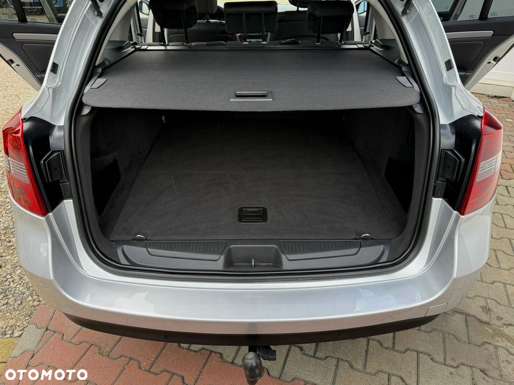 Renault Laguna 2.0 16V Dynamique - 18