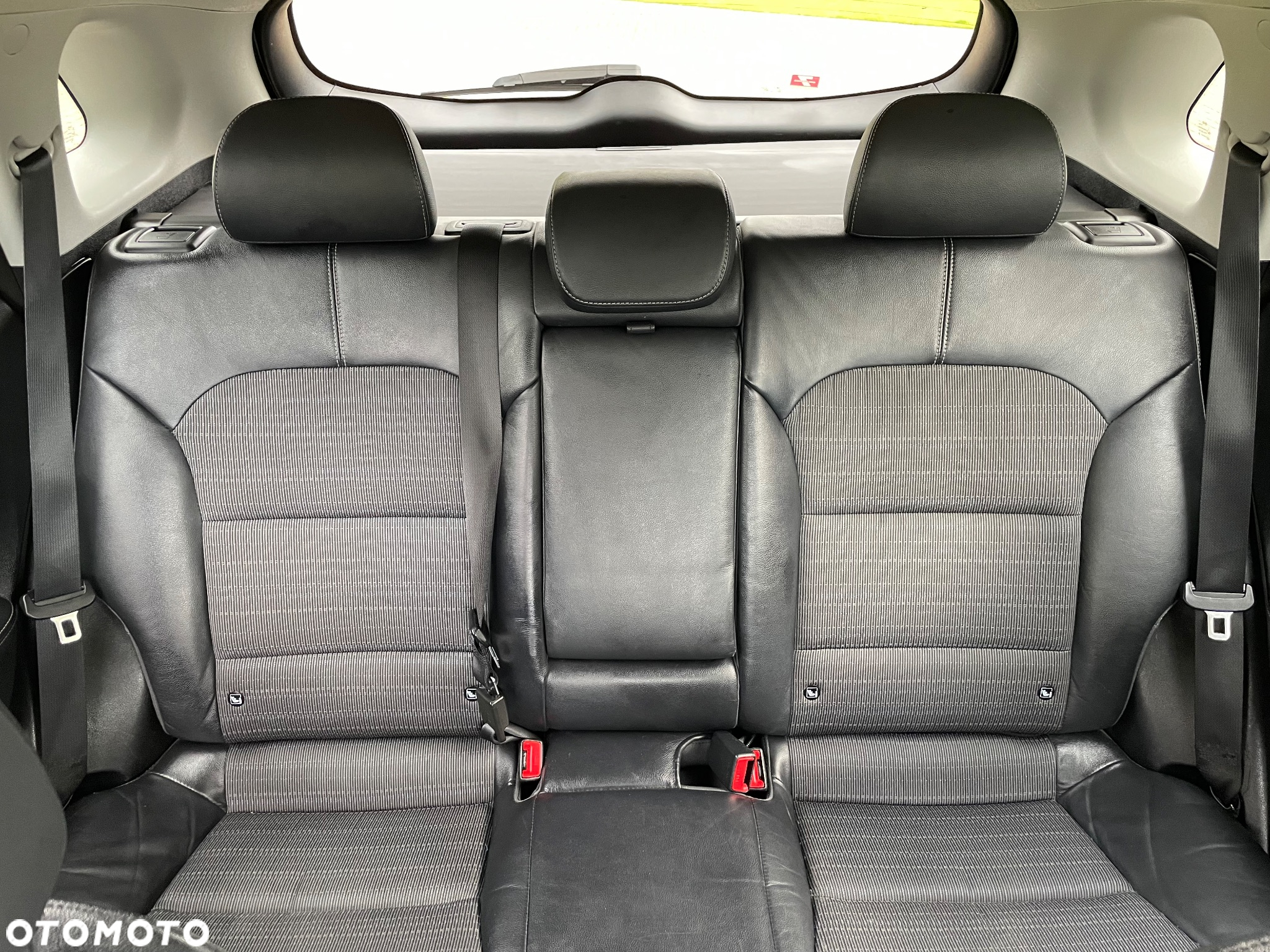Kia Niro - 24