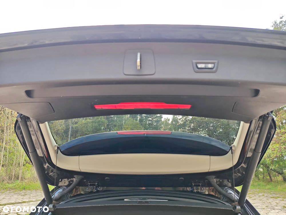 BMW X1 xDrive18d Advantage sport - 25