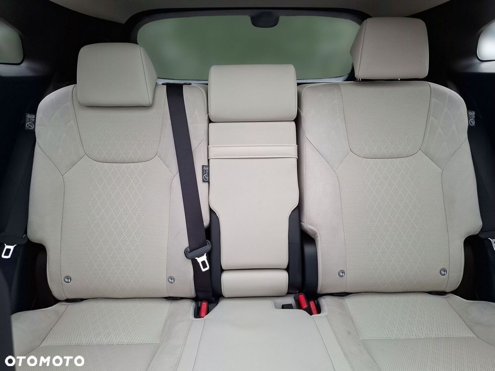 Lexus RX - 34