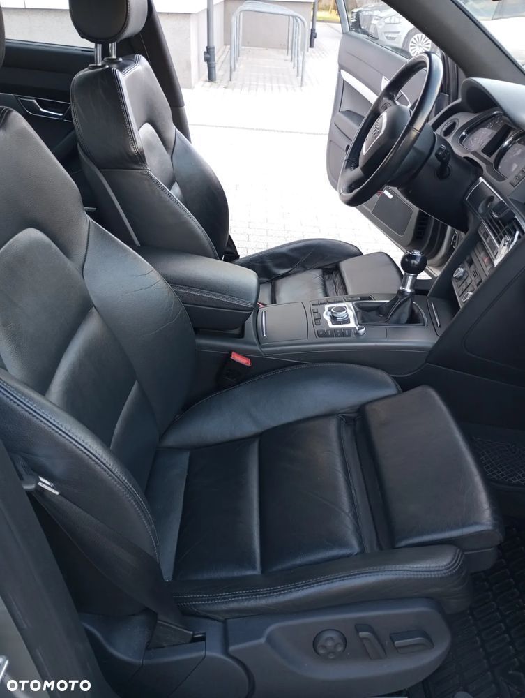 Audi A6 ver-3-2-fsi-quattro - 7