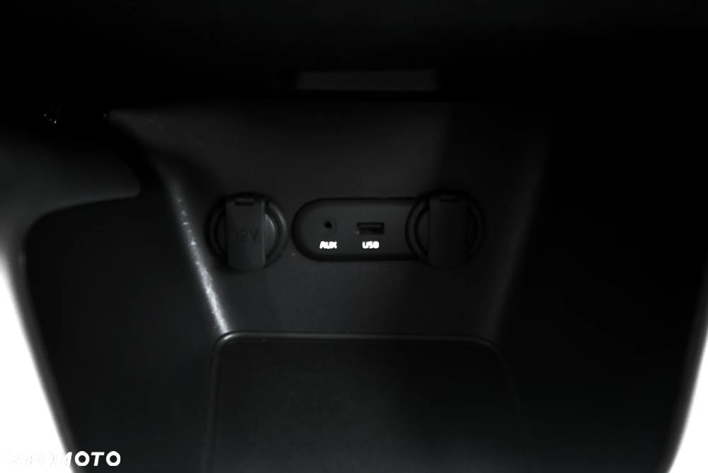 Kia Ceed - 18