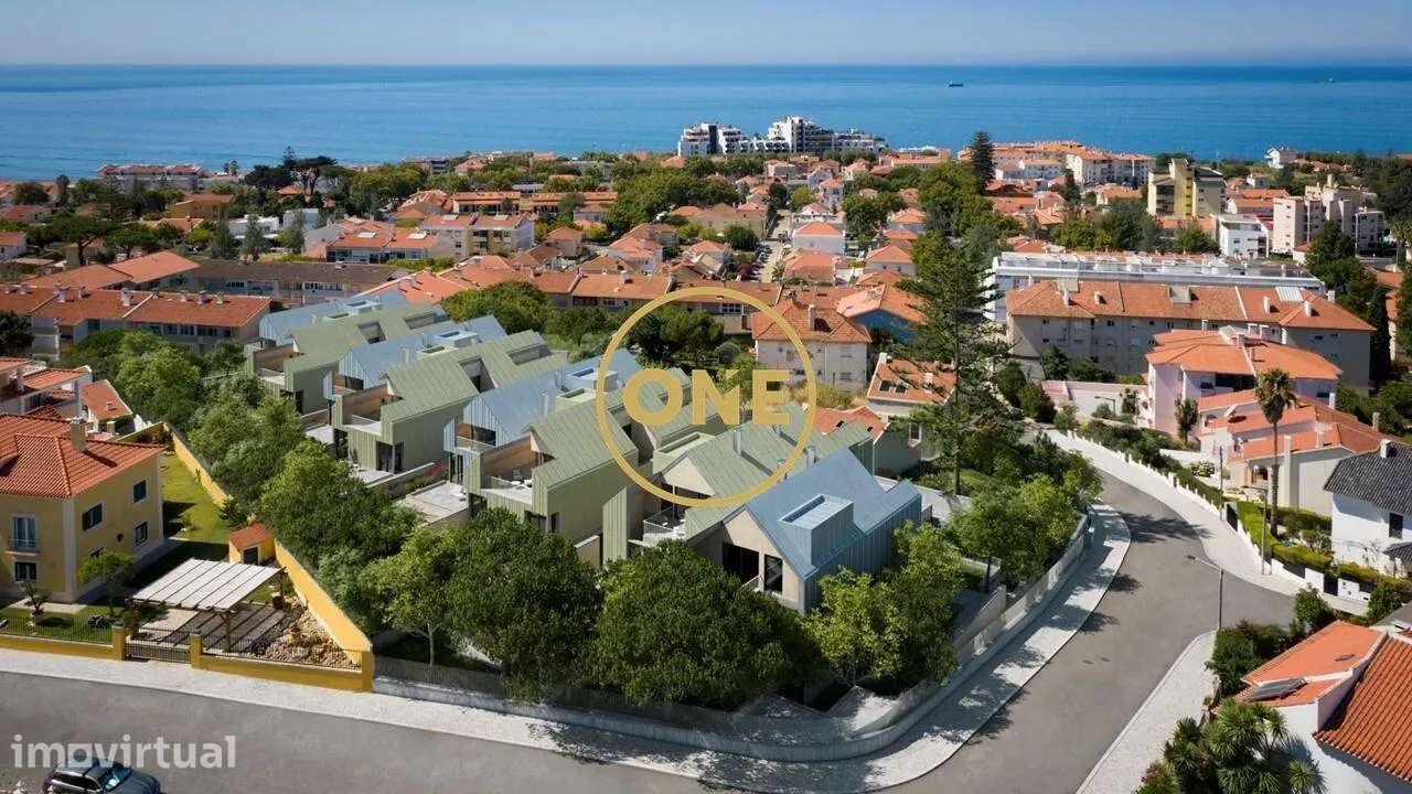 "10 Unidades. 1 Oportunidade Única." - Grande imagem: 4/16