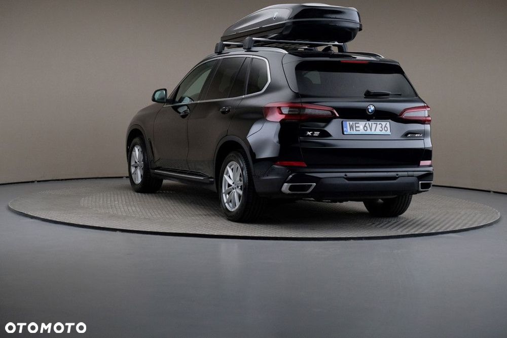 BMW X5 - 2