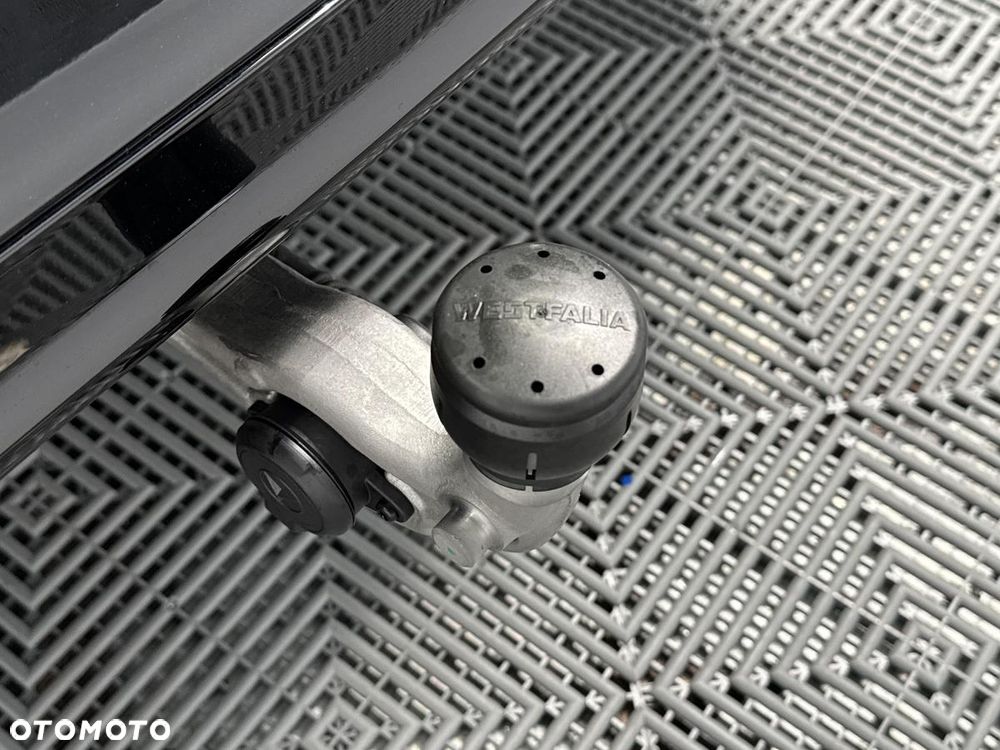 Mercedes-Benz GLB 250+ EQ 85kWh - 25