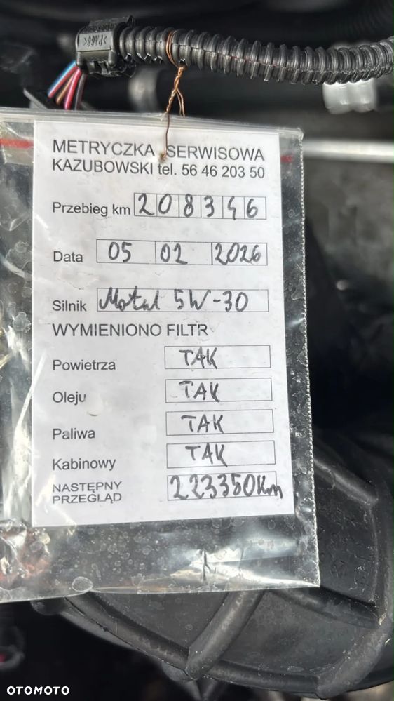 Volkswagen Transporter T6,1 - 29