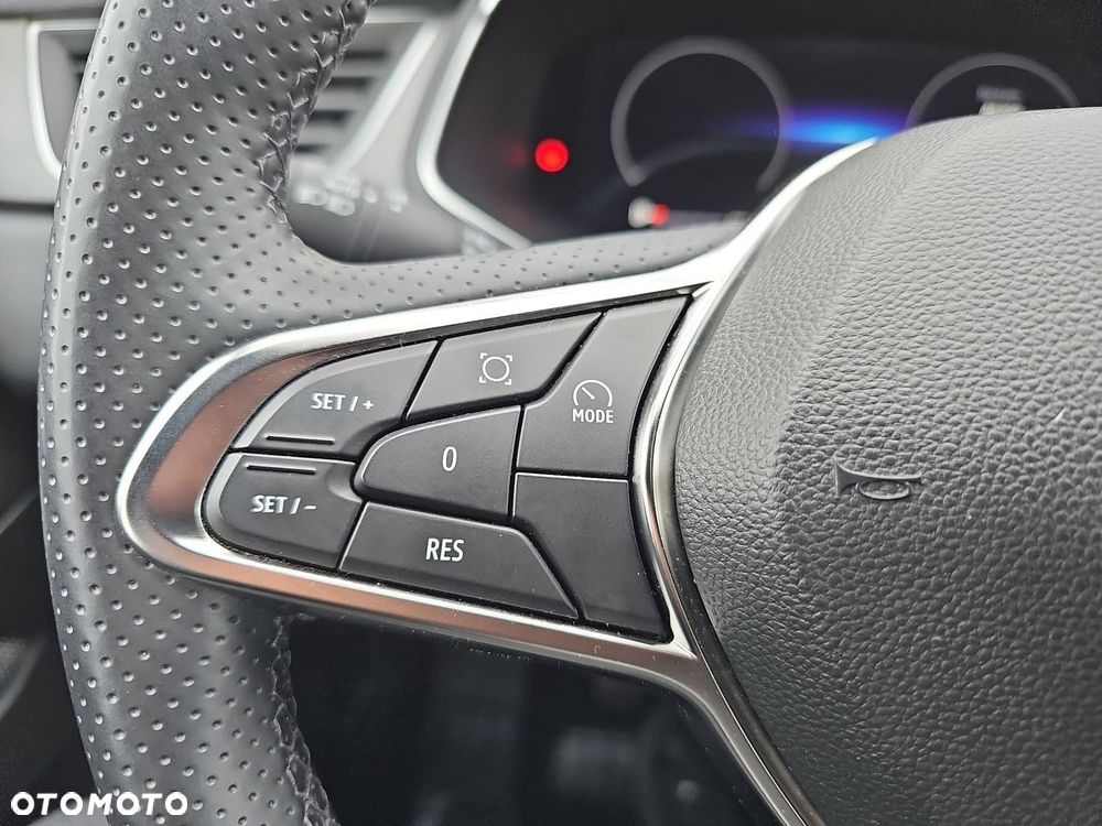 Renault Captur 1.0 TCe Techno - 14