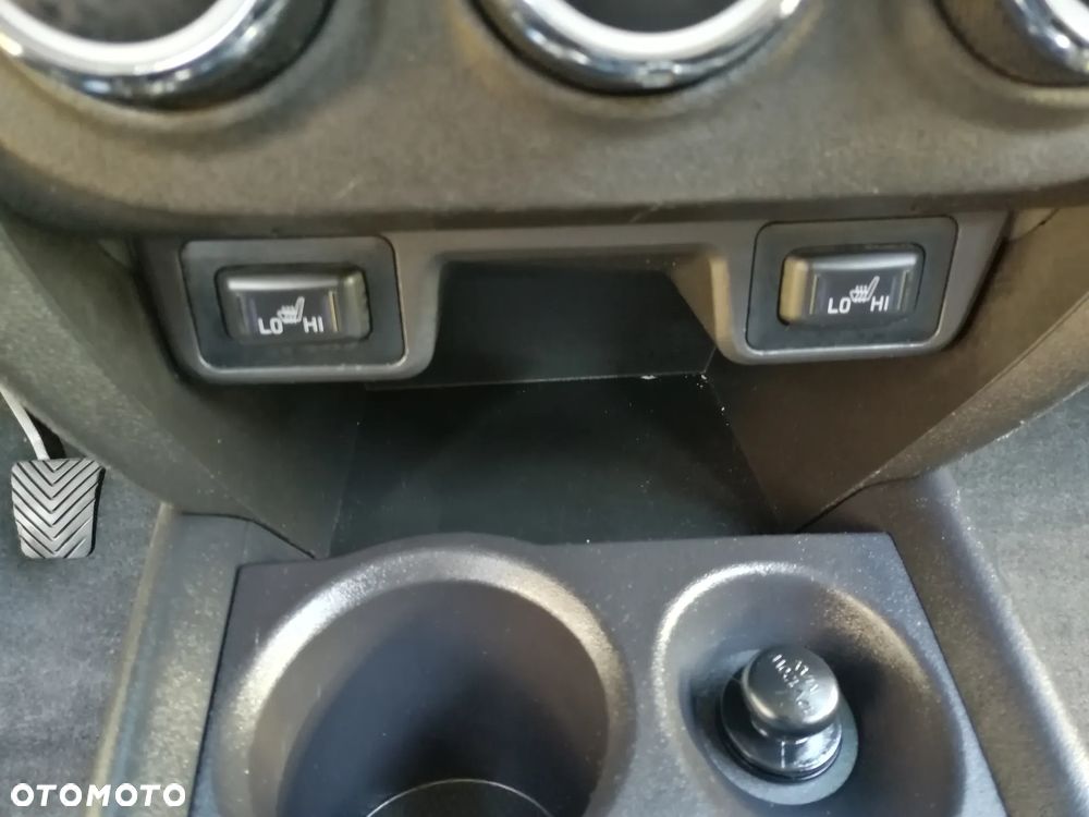 Mitsubishi ASX 1.6 ClearTec 2WD Diamant Edition+ - 21