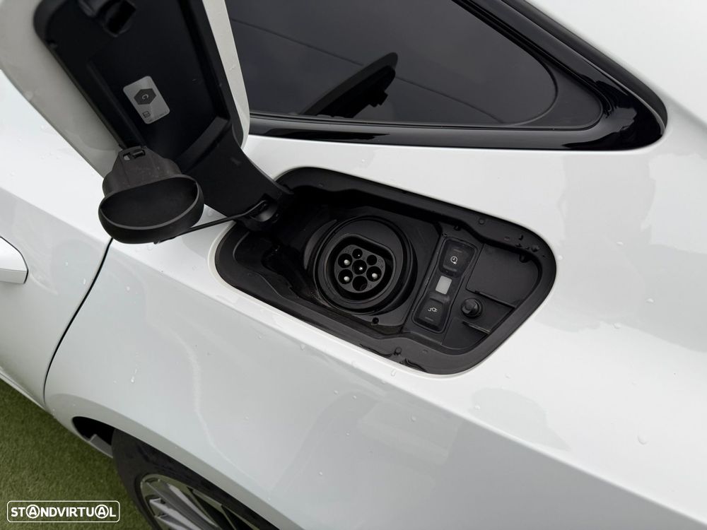 Audi A7 Sportback 50 TFSIe quattro S tronic - 2