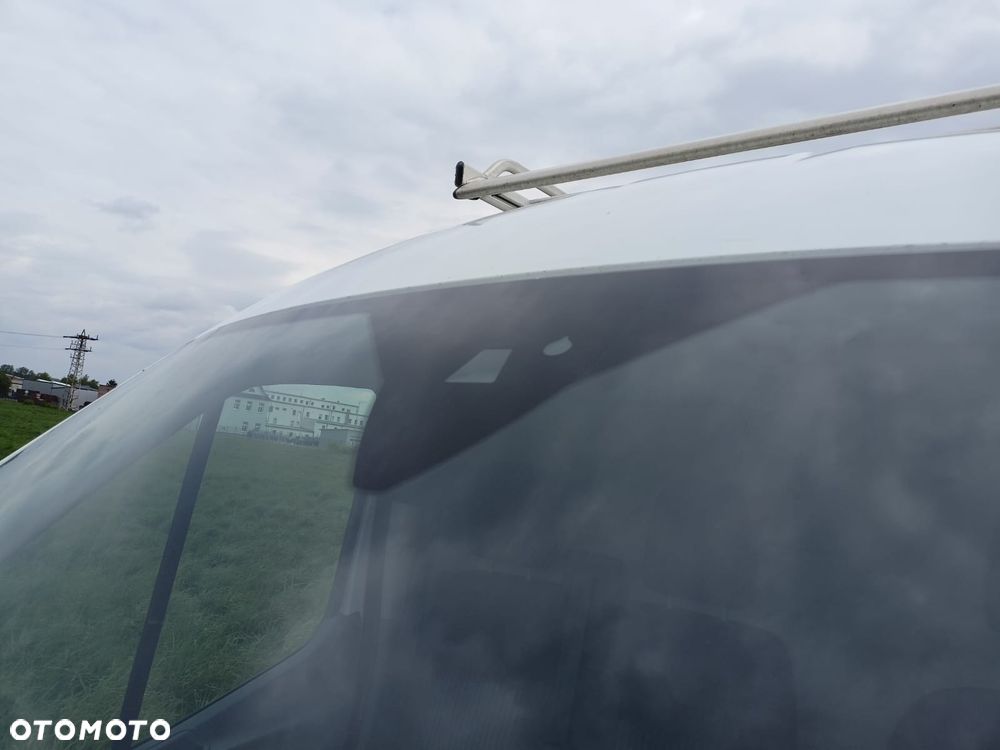 Ford TRANSIT - 14