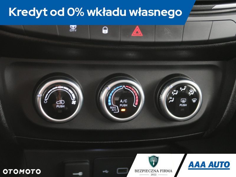 Fiat Tipo - 14