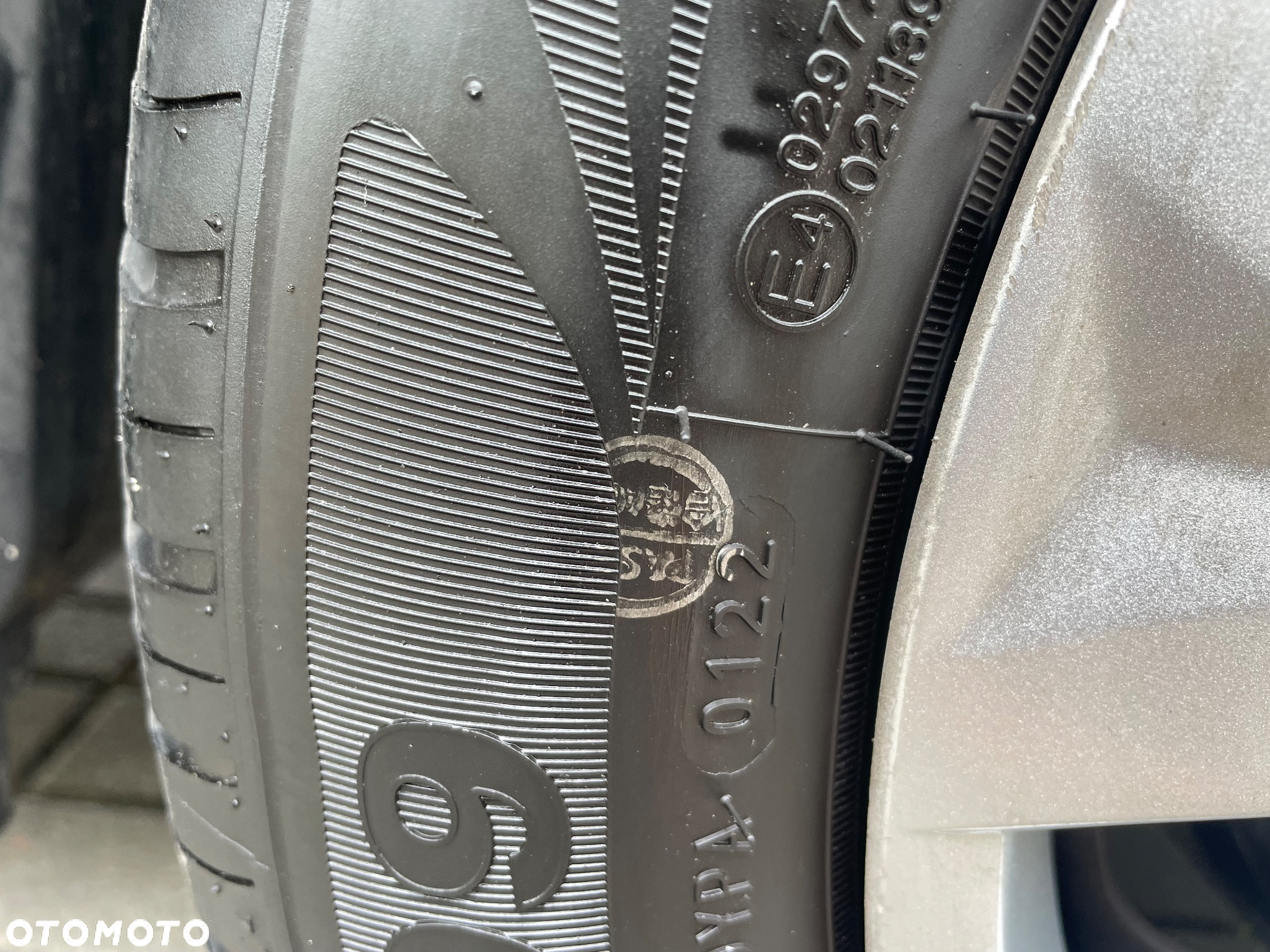 Citroën C3 1.4 Exclusive - 31