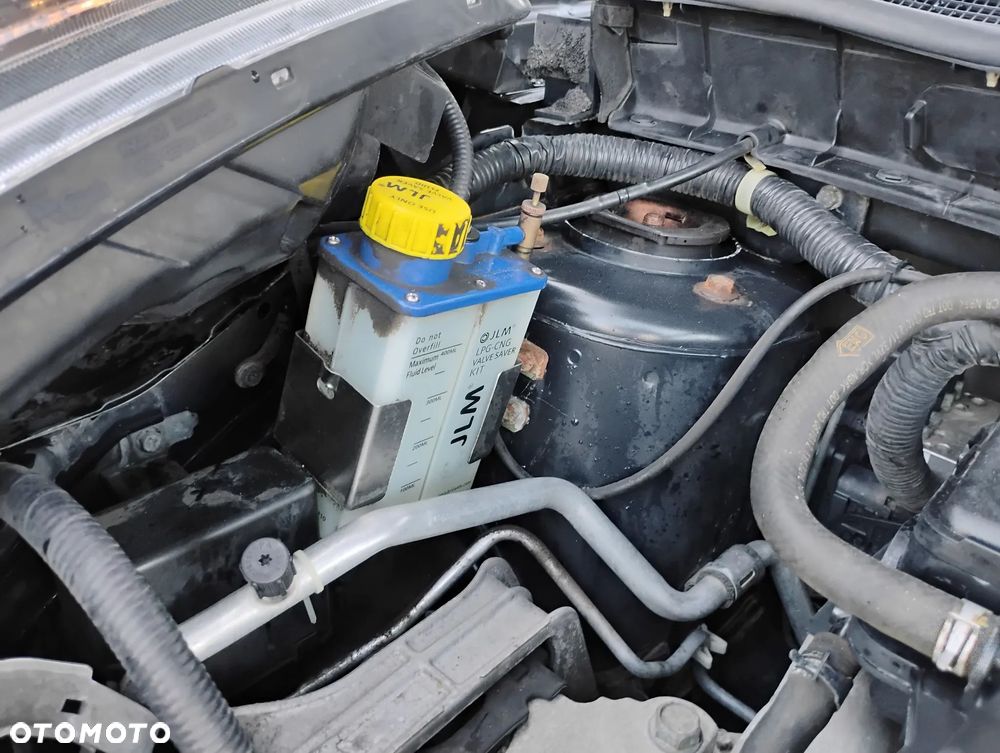Nissan Juke 1.6 Tekna S&S - 30