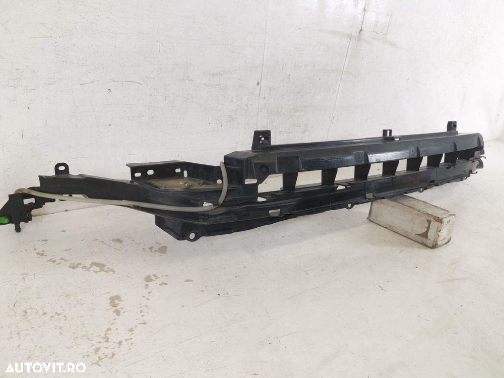 Suport Central Bara Fata Land Rover  Discovery Sport 1 2014 2015 2016 - 3