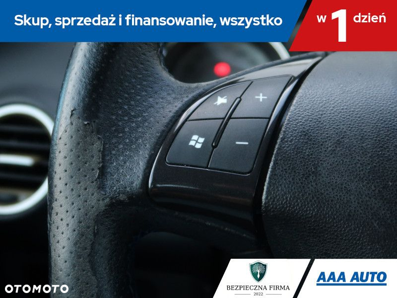 Fiat Bravo - 17