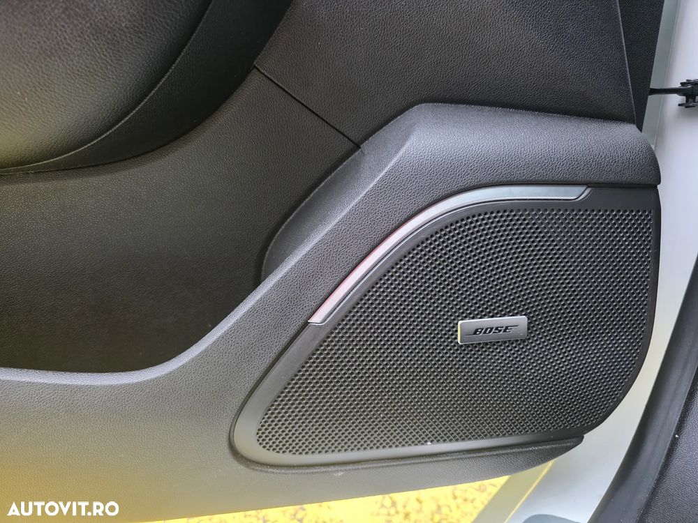 Renault Talisman Grandtour ENERGY dCi 160 EDC INTENS - 22