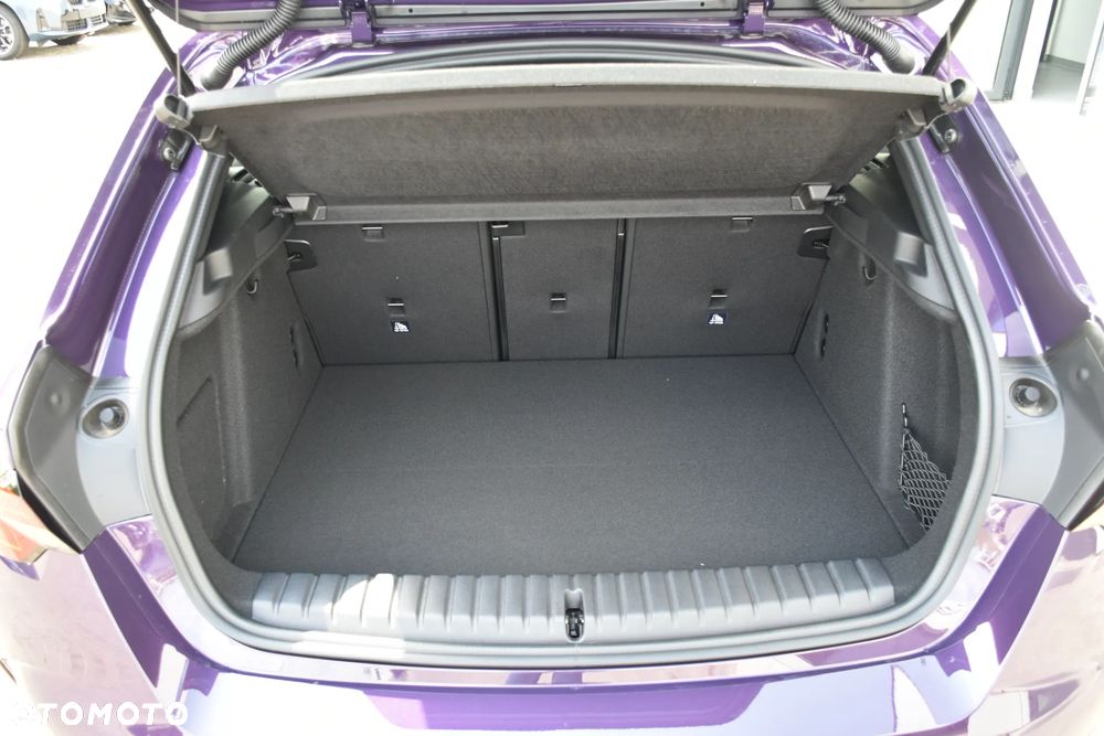 BMW Seria 1 - 30