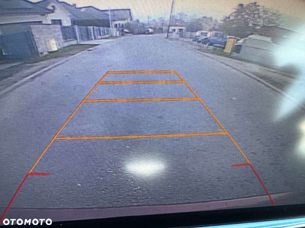 Opel Mokka X 1.4 (ecoFLEX) Start/Stop 4x4 Color Innovation - 18