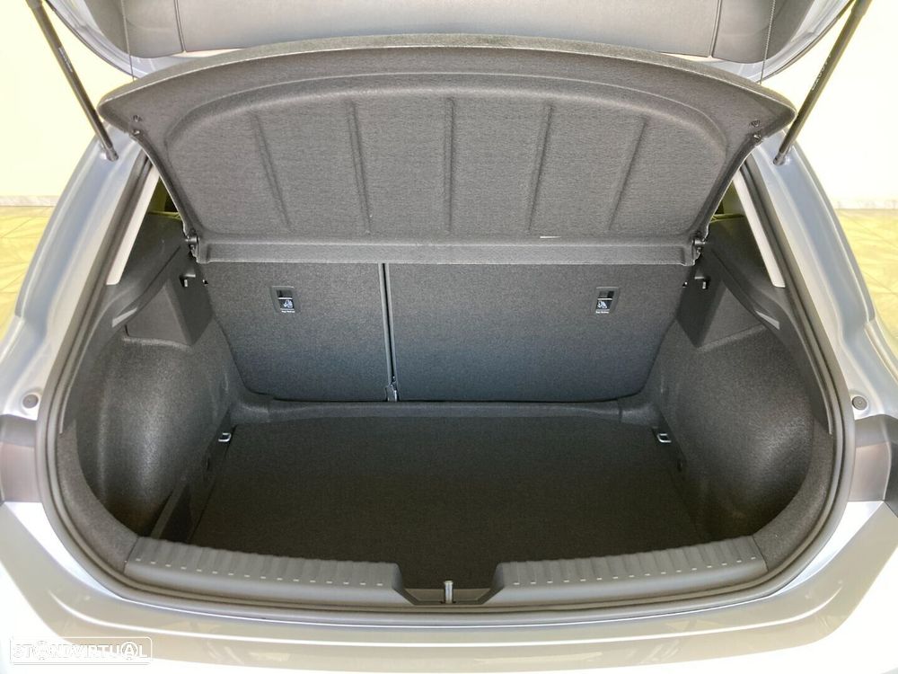 SEAT Leon 1.0 TSI Style - 24