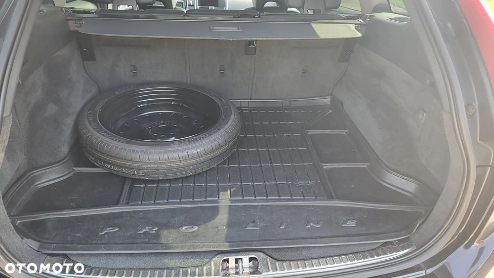 Volvo XC 60 - 13