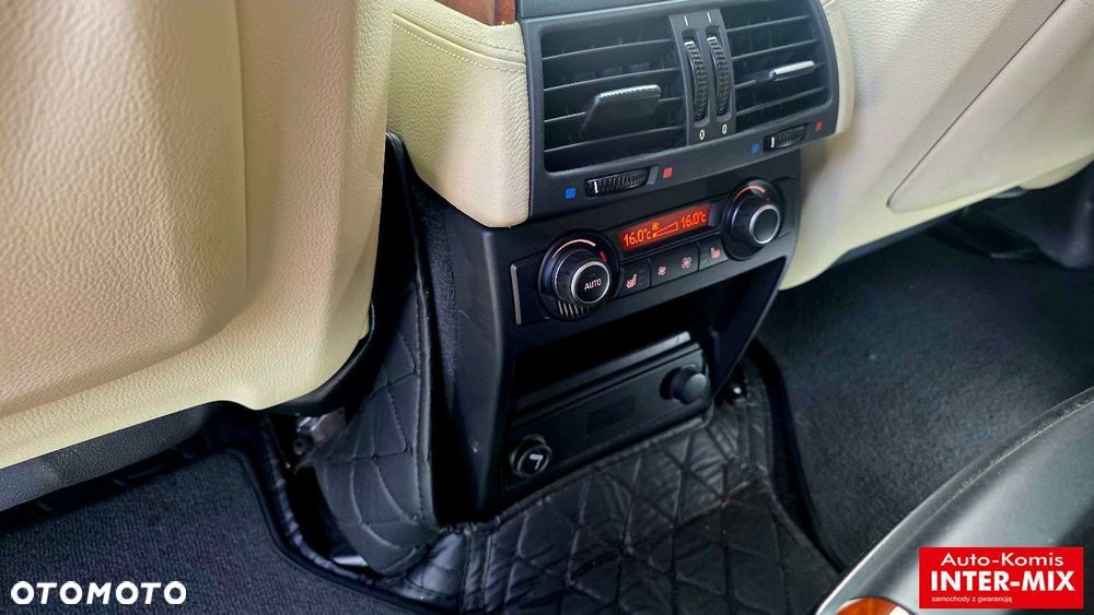 BMW X6 - 39