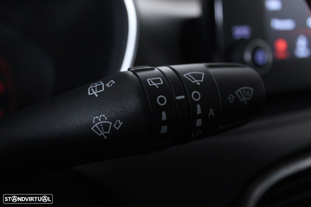 Fiat Tipo Station Wagon 1.3 MultiJet City Life - 25