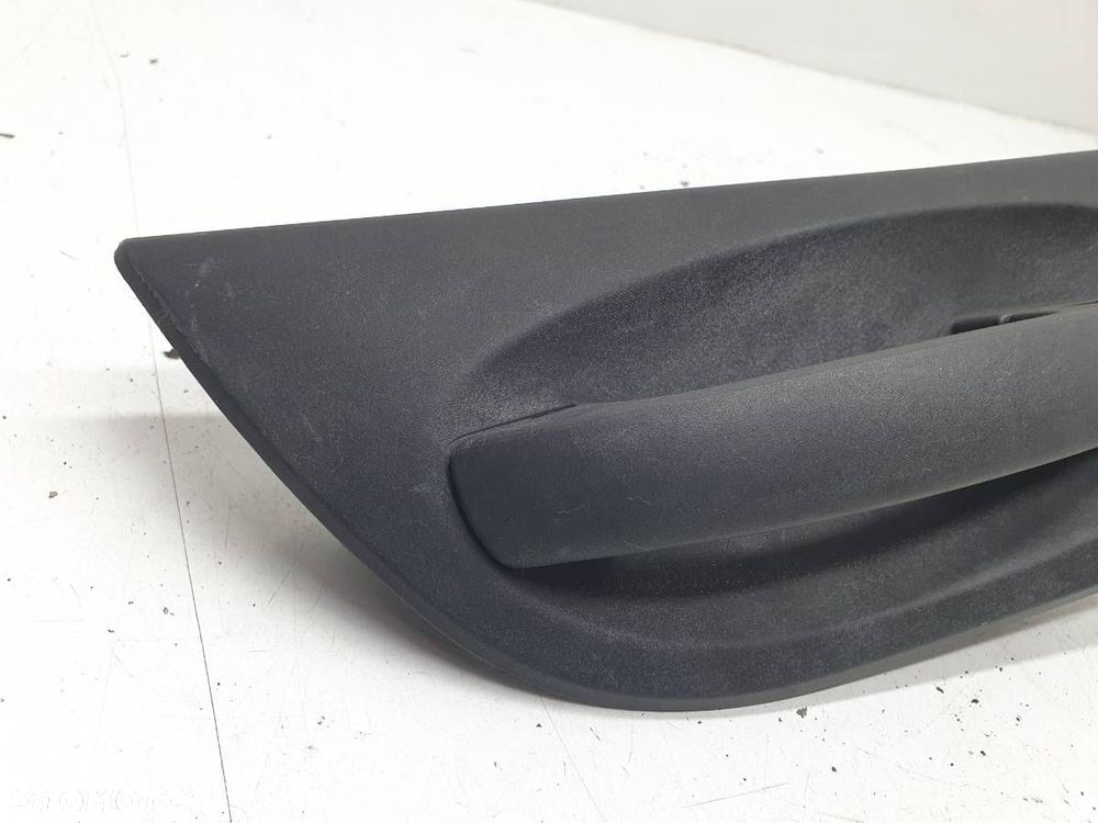 KLAMKA PRZÓD LEWA ZEWNĘTRZNA SMART FORFOUR 454 A4547600170 - 3