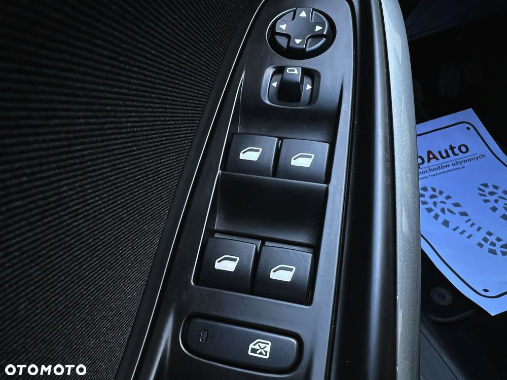 Opel Grandland X 1.5 CDTI Innovation S&S - 29