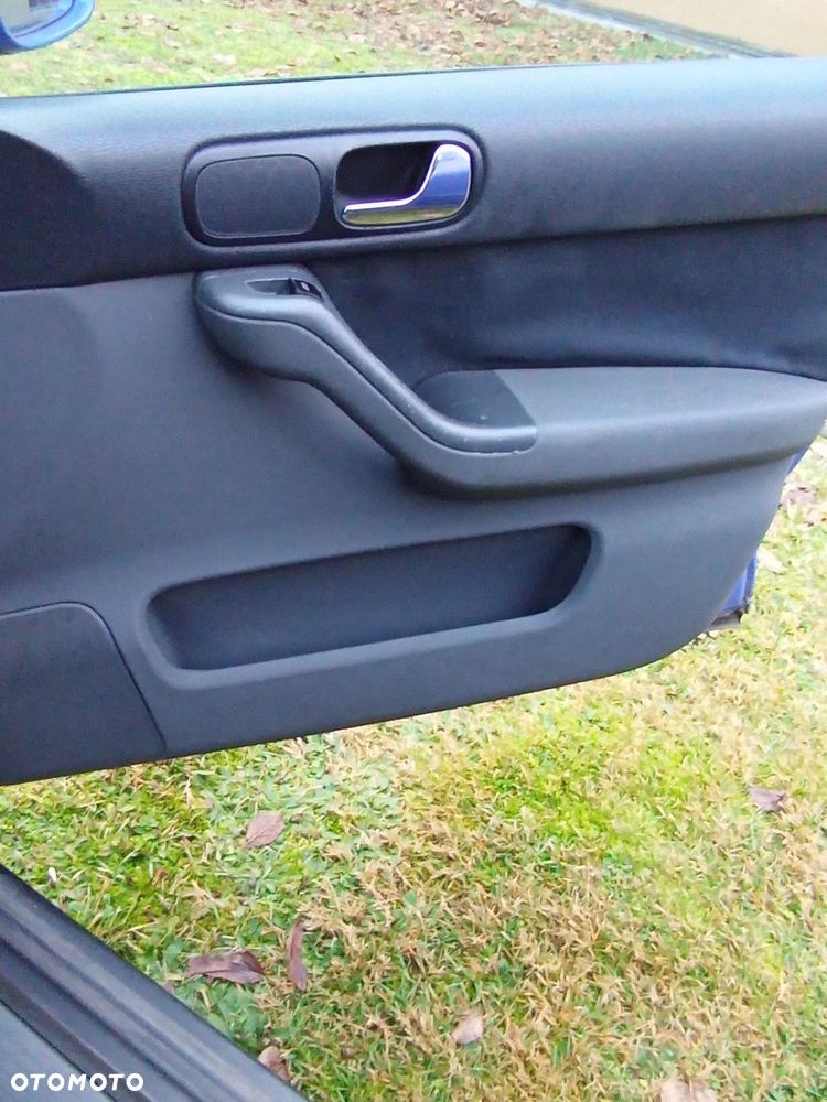 Audi A3 Sportback - 3