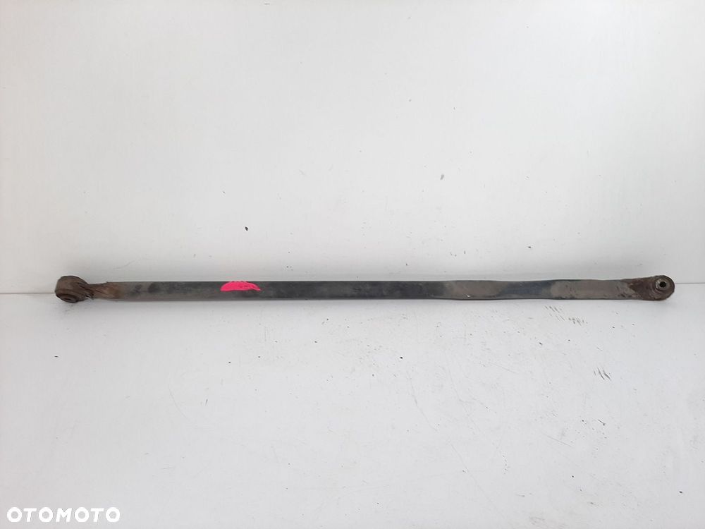 RENAULT ESPACE IV 3.5 V6 24V 04R DRAZEK STABILIZATORA BELKI TYL
