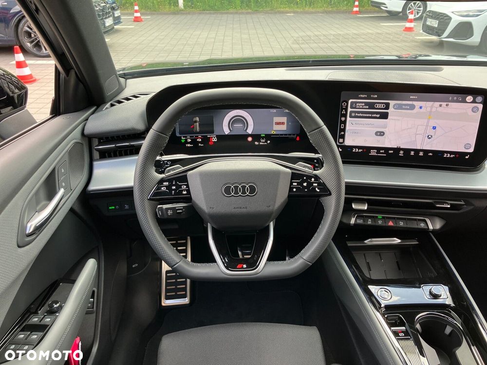 Audi Q3 - 14