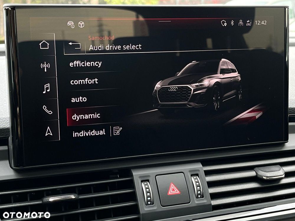 Audi Q5 - 30