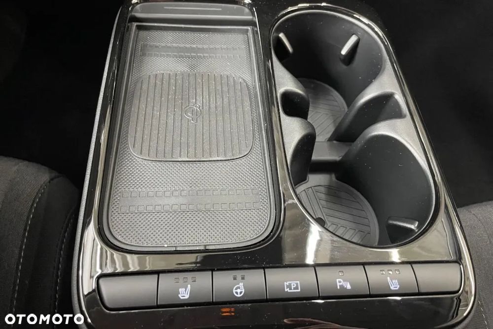 Hyundai IONIQ 5 63kWh Dynamiq - 14