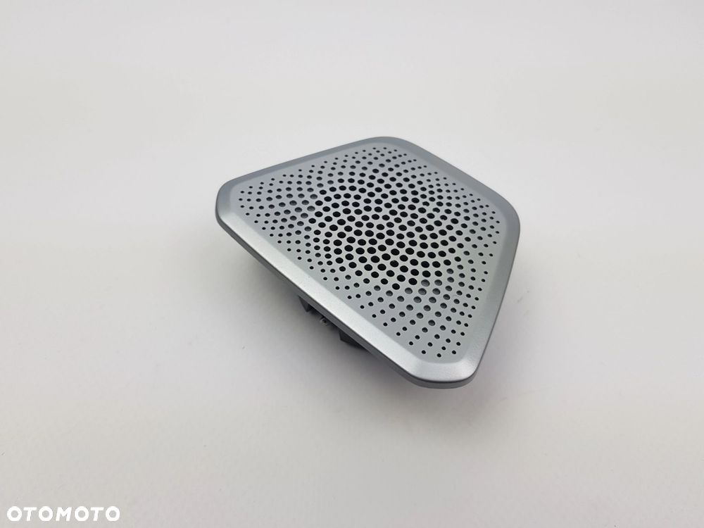 NOWY Głośnik wysokotonowy Bowers & Wilkins Lewy Tył LHR BMW 2622509 - 2