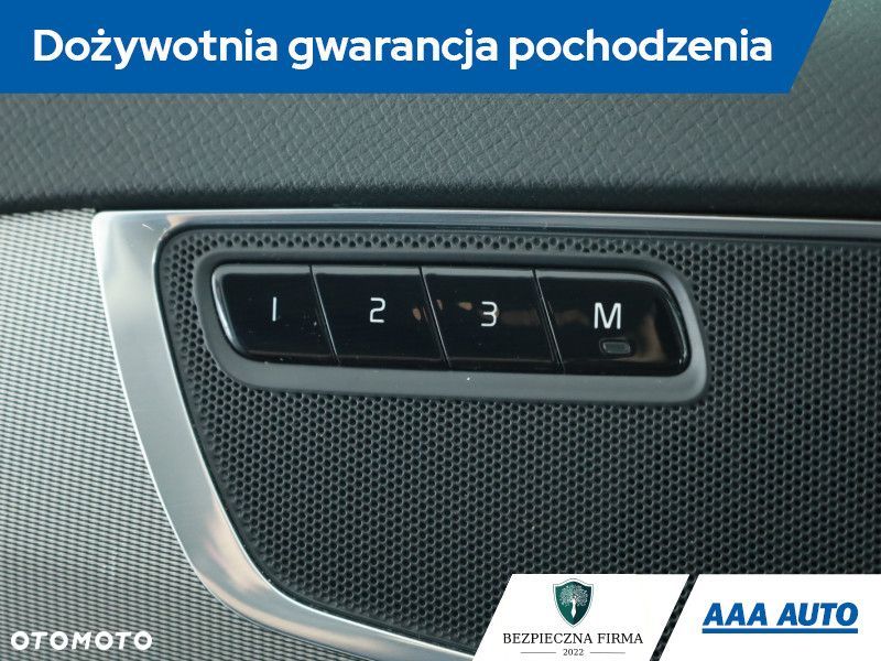 Volvo XC 90 - 12