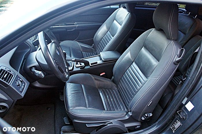 Volvo C30 D2 RDesign - 15