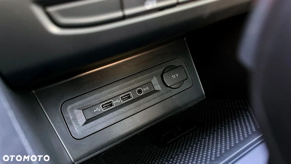 Volkswagen Atlas - 21