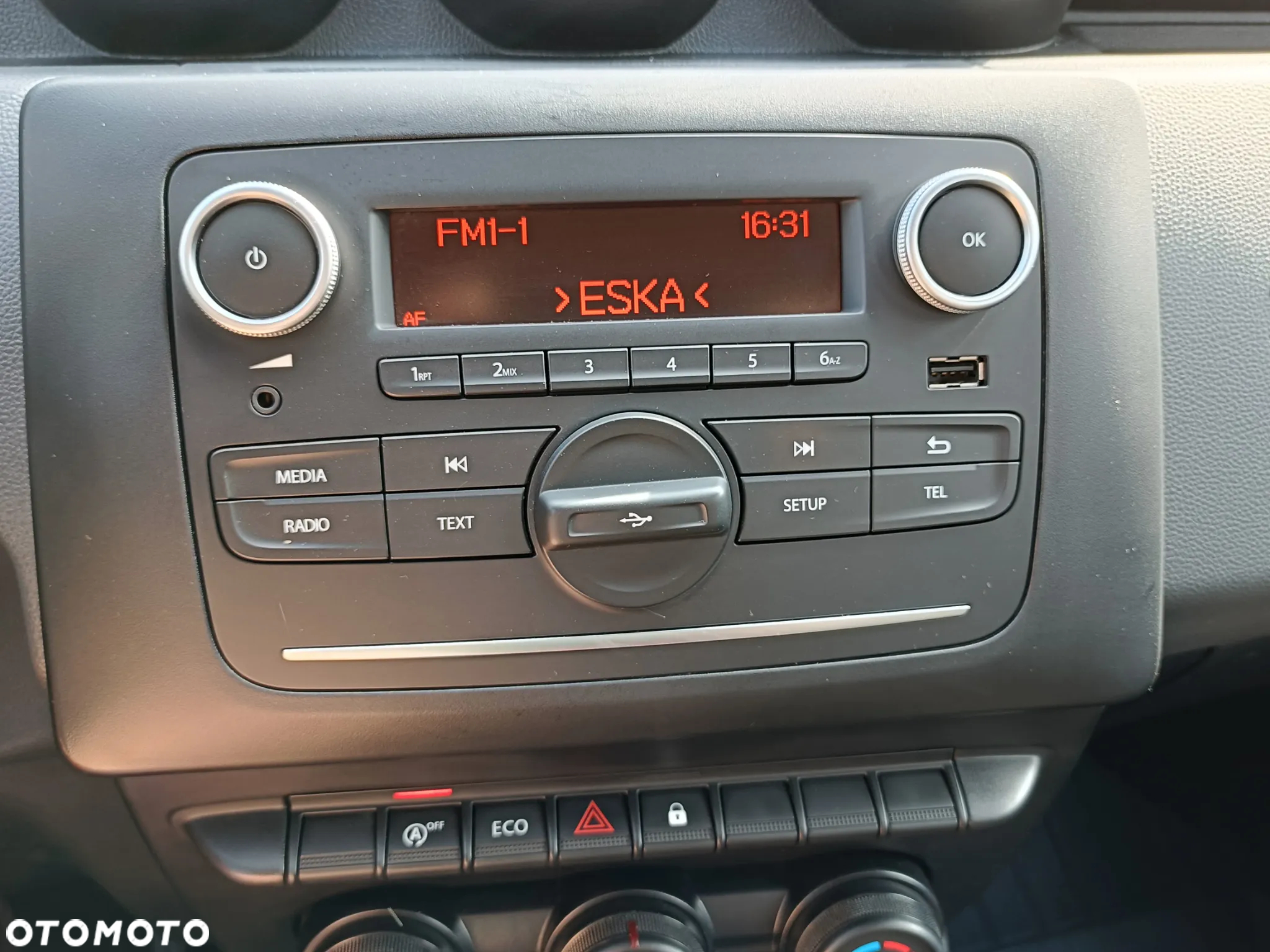 Dacia Duster - 20