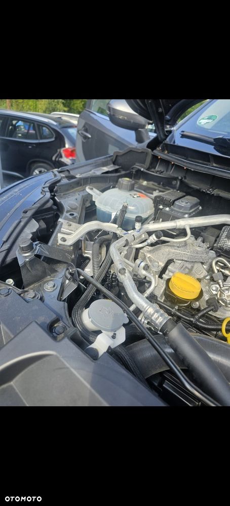 Nissan Qashqai - 11