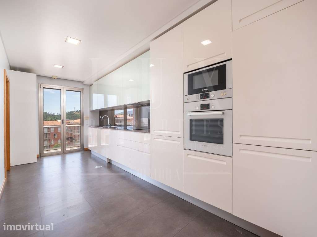 Apartamento T3 | Quinta da Portela, Coimbra - Grande imagem: 5/31